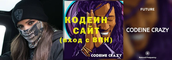 дмт Нея