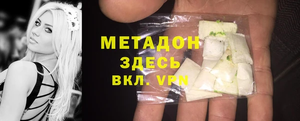 дмт Нея