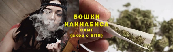 не бодяженный Нефтегорск