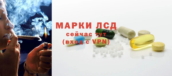 дмт Нея